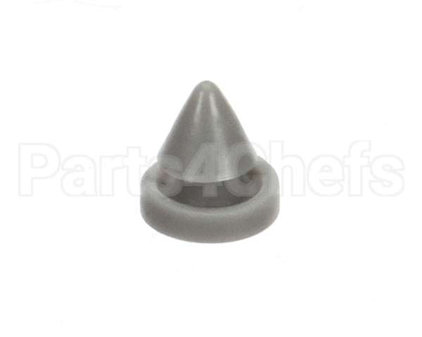 5325-002-73-85 Jackson Button, Door Silencer #1432A11