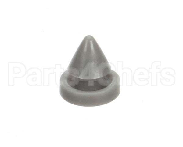 5325-002-73-85 Jackson Button, Door Silencer #1432A11