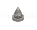 5325-002-73-85 Jackson Button, Door Silencer #1432A11