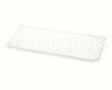 53255 Cornelius Cover Access Assembly