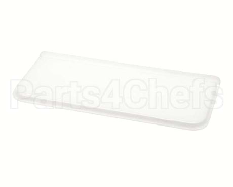 53255 Cornelius Cover Access Assembly