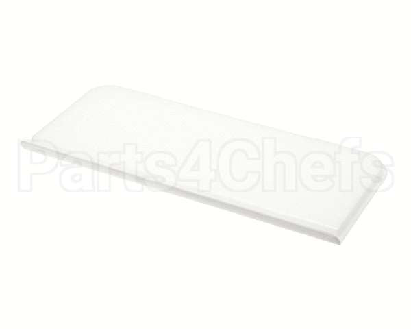 53255 Cornelius Cover Access Assembly
