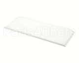 53255 Cornelius Cover Access Assembly
