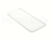 53255 Cornelius Cover Access Assembly