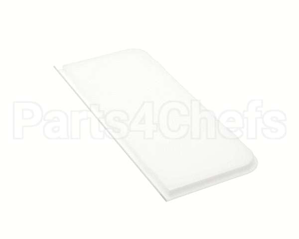53255 Cornelius Cover Access Assembly