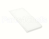 53255 Cornelius Cover Access Assembly