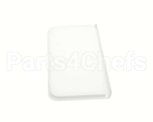 53255 Cornelius Cover Access Assembly
