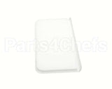 53255 Cornelius Cover Access Assembly