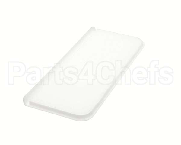 53255 Cornelius Cover Access Assembly