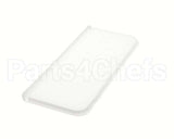 53255 Cornelius Cover Access Assembly