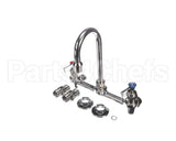 53260 Fisher Ss Faucet 8Awlh 06Sgn