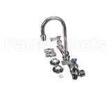 53260 Fisher Ss Faucet 8Awlh 06Sgn