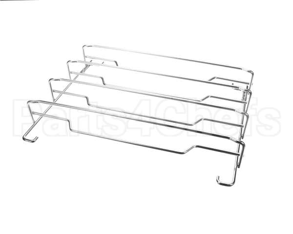 53270 Blodgett Support,4 Pan Fixed