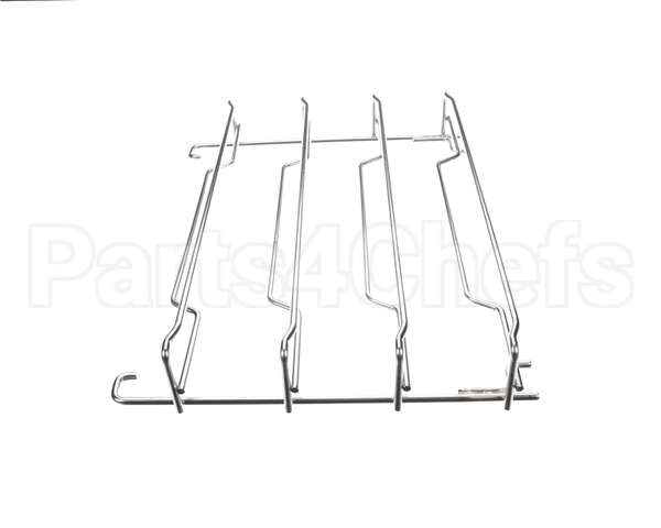 53270 Blodgett Support,4 Pan Fixed