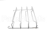 53270 Blodgett Support,4 Pan Fixed