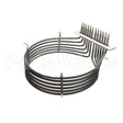 53280 Compatible Blodgett Kit, 208V 14Kw Elem Gskt