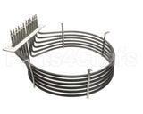 53280 Blodgett Kit,208V 14Kw Elem Gasket