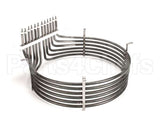 53281 Blodgett Kit,220/440V 14Kw Elem Gasket