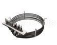 53282 Blodgett Kit,240/480V 14Kw Elem Gskt
