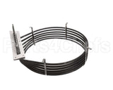 53282 Blodgett Kit,240/480V 14Kw Elem Gskt