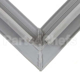 532822565 Kolpak Gasket 34X77.5 Triple 4 Sided