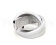 53287 Cornelius Gasket Hopper Per Inch