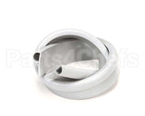 53287 Cornelius Gasket Hopper Per Inch