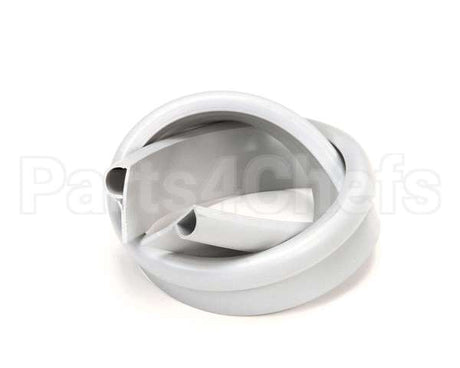 53287 Cornelius Gasket Hopper Per Inch