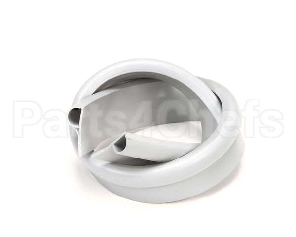 53287 Cornelius Gasket Hopper Per Inch