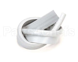 53287 Cornelius Gasket Hopper Per Inch
