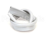 53287 Cornelius Gasket Hopper Per Inch