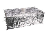 53296 Blodgett Boiler Assembly,Insulated Bcx14G