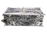 53296 Blodgett Boiler Assembly,Insulated Bcx14G