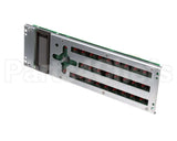 53299 Blodgett Kit,Menuselect Hv100/Hv50