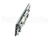 53299 Blodgett Kit,Menuselect Hv100/Hv50