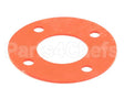 5330-002-10-56 Jackson Gasket, Tub Drain Rtplacement
