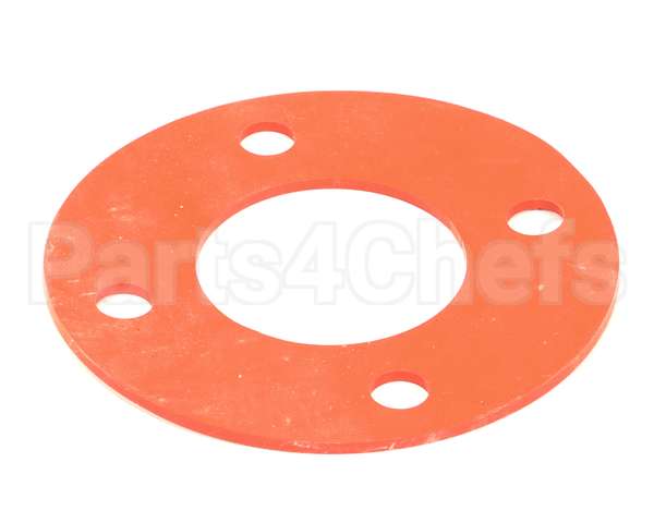 5330-002-10-56 Jackson Gasket, Tub Drain Rtplacement