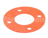 5330-002-10-56 Jackson Gasket, Tub Drain Rtplacement