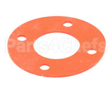 5330-002-10-56 Jackson Gasket, Tub Drain Rtplacement