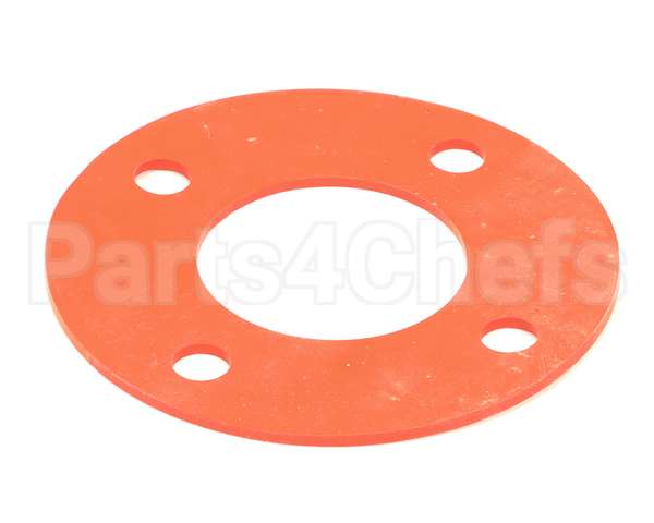 5330-002-10-56 Jackson Gasket, Tub Drain Rtplacement
