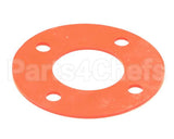 5330-002-10-56 Jackson Gasket, Tub Drain Rtplacement