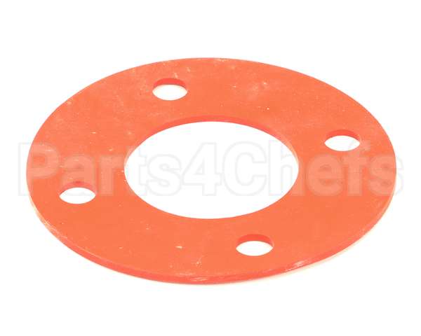 5330-002-10-56 Jackson Gasket, Tub Drain Rtplacement