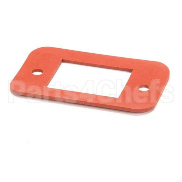 5330-002-14-48 Compatible Jackson Gasket, Air Gap Base