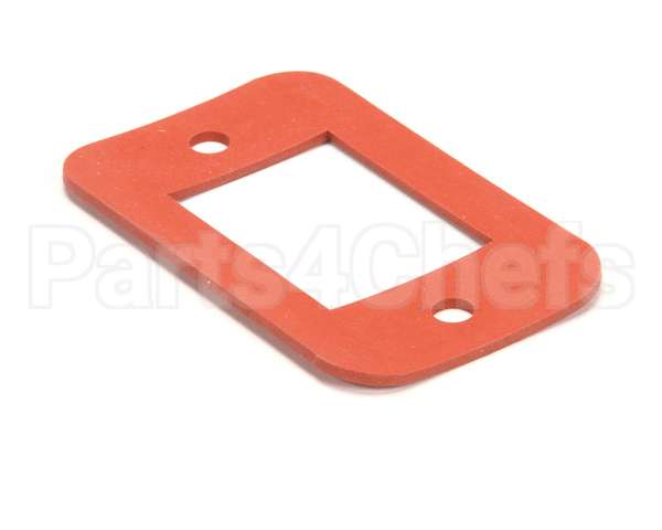 5330-002-14-48 Jackson Gasket, Air Gap Base