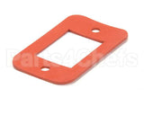 5330-002-14-48 Jackson Gasket, Air Gap Base