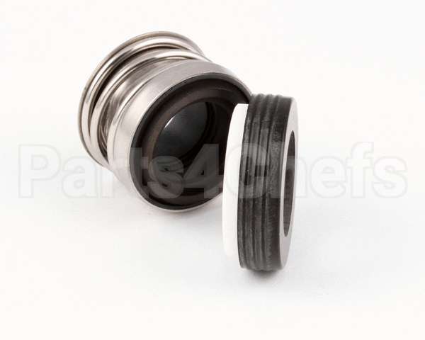 5330-002-34-22 Jackson Seal,For(07-85)Motor(300010)