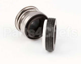 5330-002-34-22 Jackson Seal,For(07-85)Motor(300010)