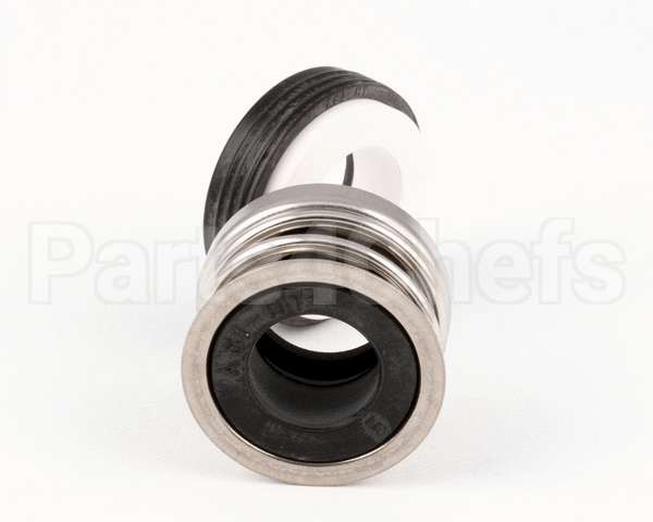 5330-002-34-22 Jackson Seal,For(07-85)Motor(300010)