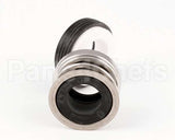 5330-002-34-22 Jackson Seal,For(07-85)Motor(300010)