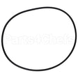 5330-002-34-23 Compatible Jackson O-Ring
